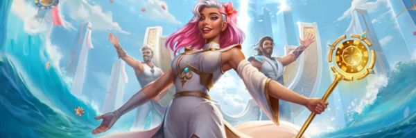 Casea Casino bonus i promocje