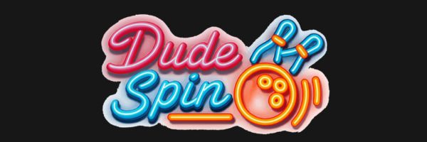 DudeSpin Casino bonus powitalny oferta