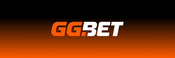 GGbet Casino bonus i zakłady sportowe
