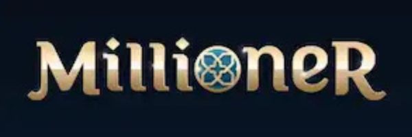 Millioner Casino cashback i promocje