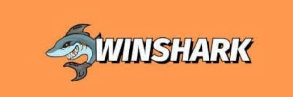 Winshark Casino oferta gier 2026